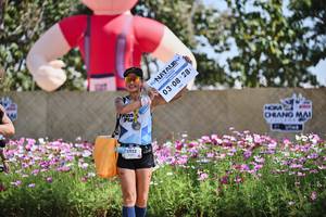 BIB: 
                            <button type="button" onclick="openModal(27804369)" class="btn btn-primary btn-sm float-right btn-popup" data-toggle="modal" data-target=".modal-high-quality">
                        <i class="fas fa-shopping-cart"></i> Add to Cart
                    </button>
                                            <button type="button" onclick="isThisMe(27804369, true)" class="btn btn-success btn-sm float-right btn-popup btn-isme hidden" data-toggle="tooltip" data-placement="bottom" title="นี่คือรูปของคุณใช่ไหม คลิกที่นี่เพื่อเอาเข้าอัลบั้ม">
                        <i class="fas fa-plus"></i> Add to album
                    </button>
                    <button type="button" onclick="isThisMe(27804369, false)" class="btn btn-warning btn-sm float-right btn-popup btn-isnotme hidden">
                        <i class="fas fa-ban"></i> Remove from album
                    </button>